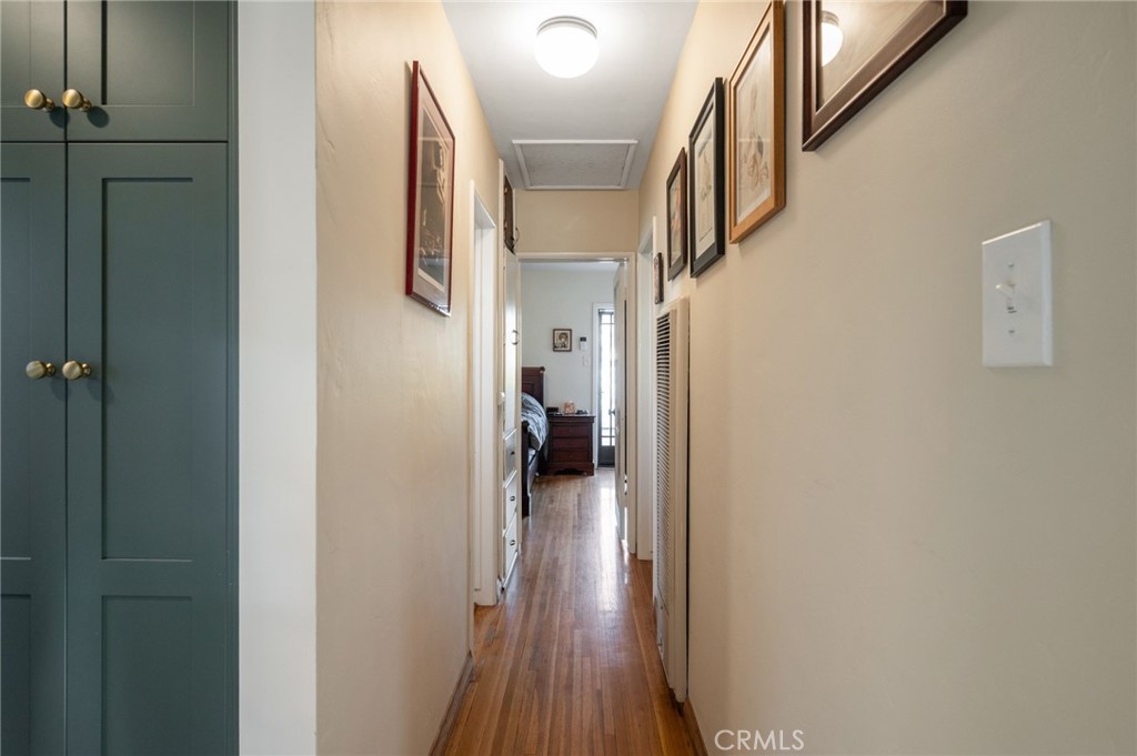 MLS #PV25258124 image #17