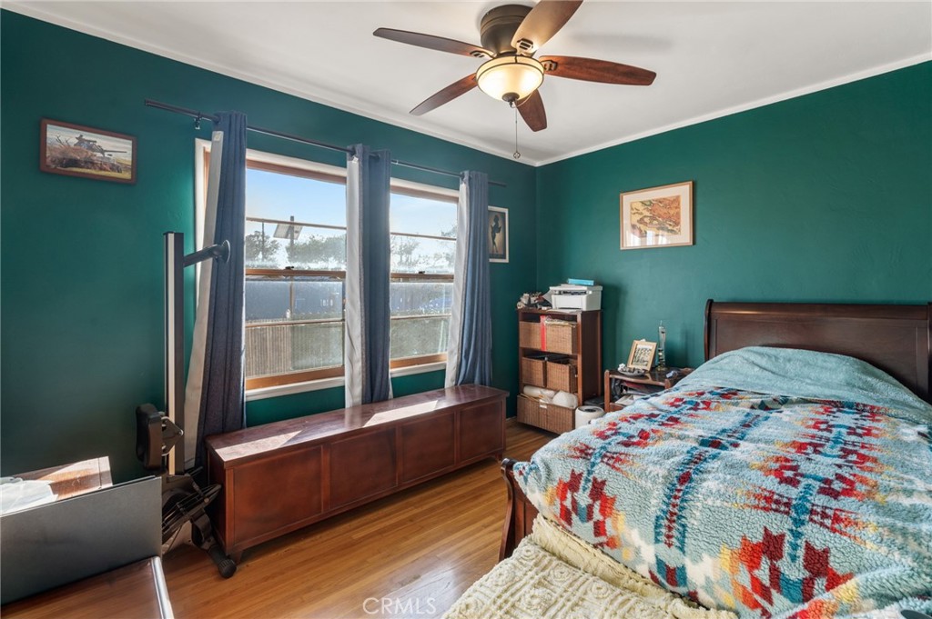 MLS #PV25258124 image #18