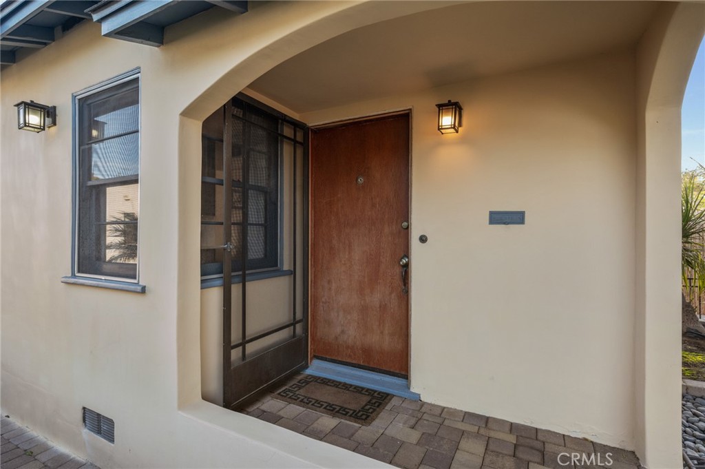 MLS #PV25258124 image #2