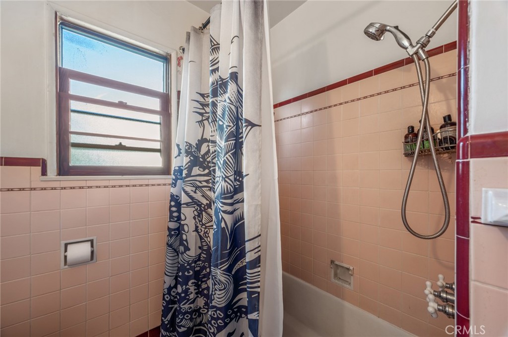 MLS #PV25258124 image #20