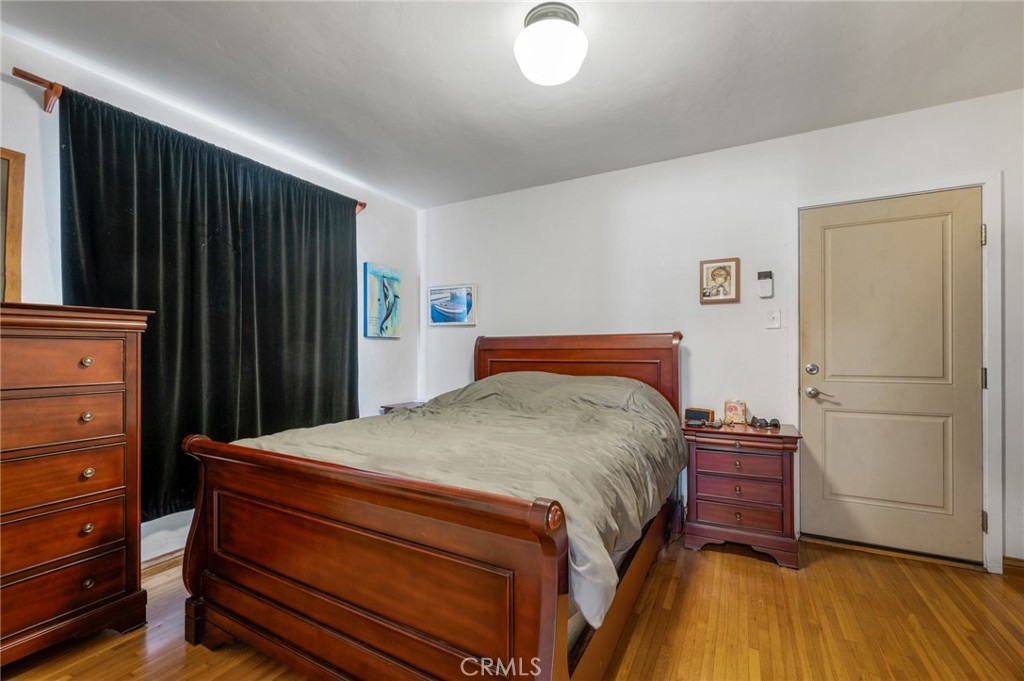 MLS #PV25258124 image #21