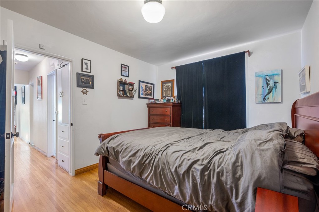 MLS #PV25258124 image #22