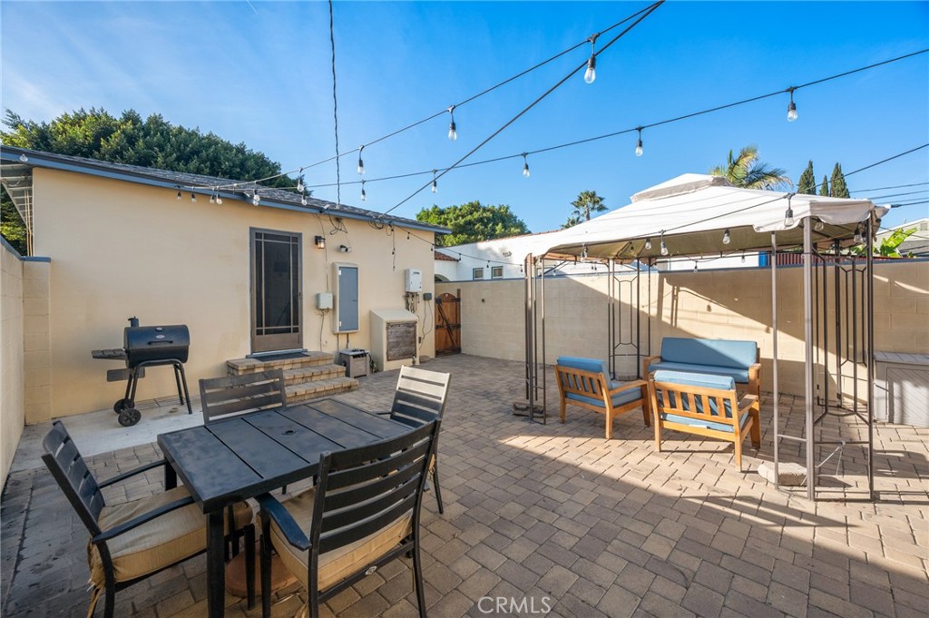 MLS #PV25258124 image #25