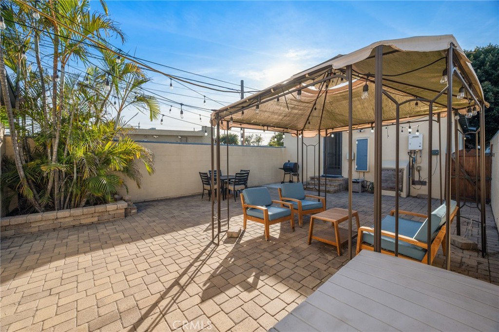 MLS #PV25258124 image #26