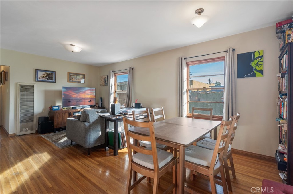 MLS #PV25258124 image #3