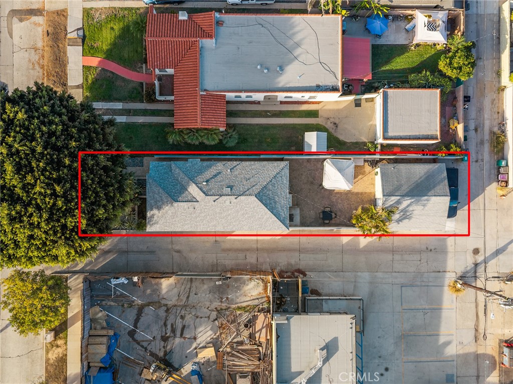 MLS #PV25258124 image #32