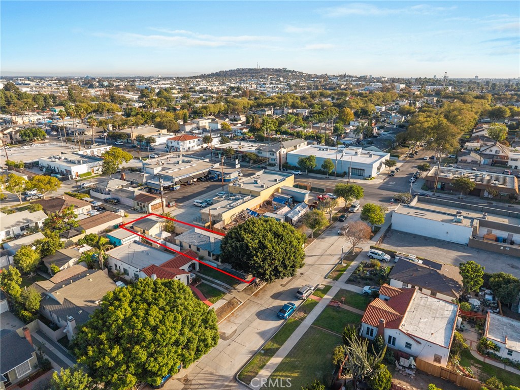 MLS #PV25258124 image #34