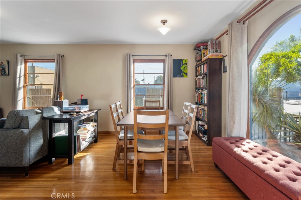 MLS #PV25258124 image #4