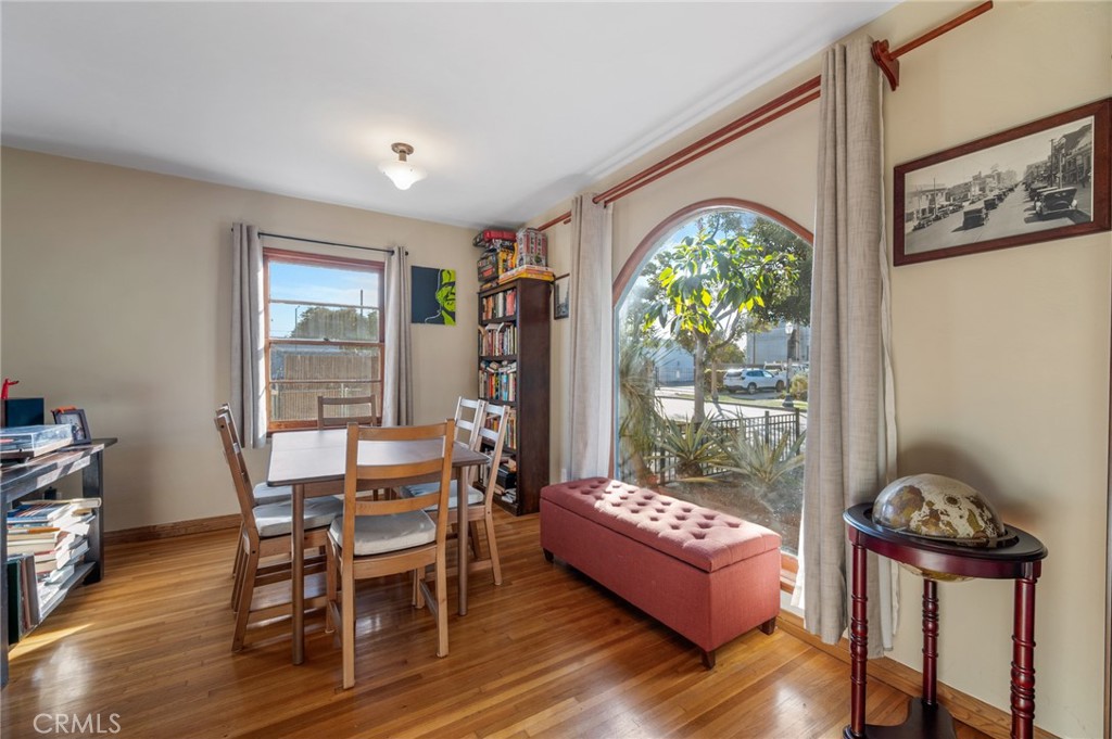 MLS #PV25258124 image #5