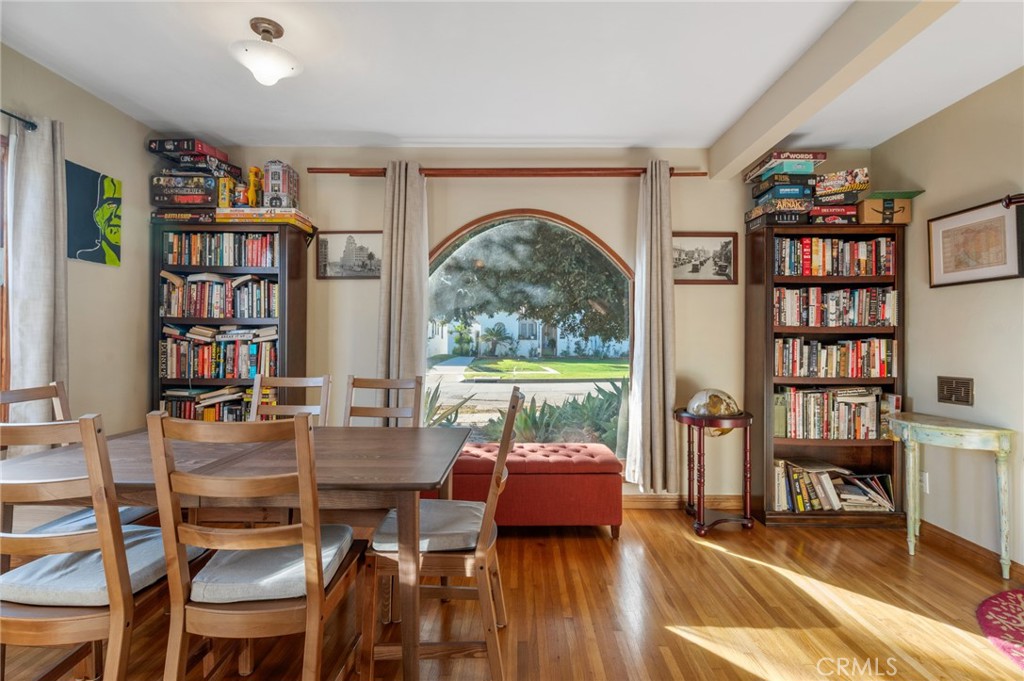 MLS #PV25258124 image #6