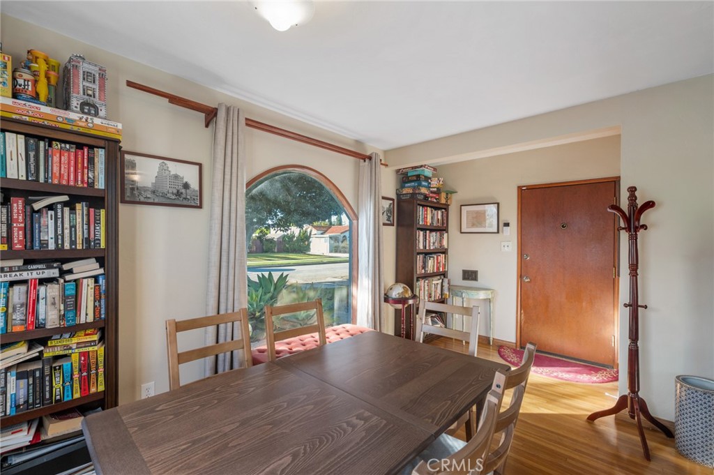 MLS #PV25258124 image #7