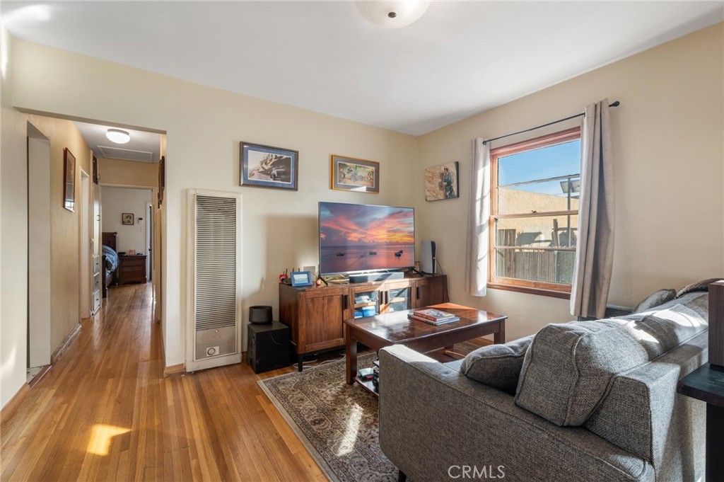 MLS #PV25258124 image #8