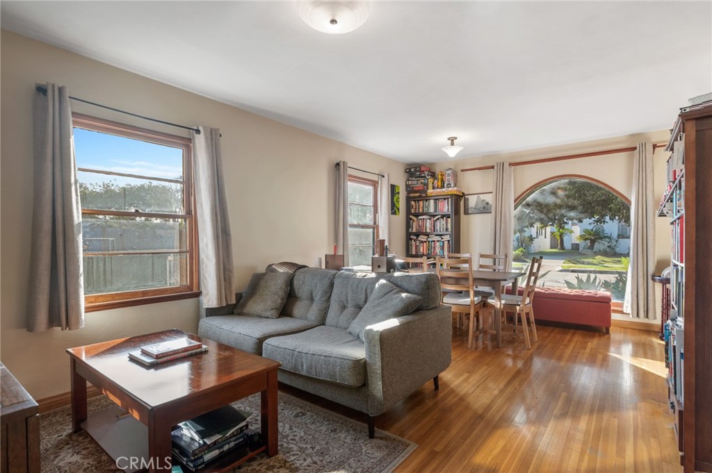 MLS #PV25258124 image #9