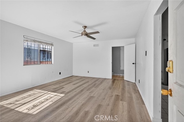 MLS #PV25258442 image #10