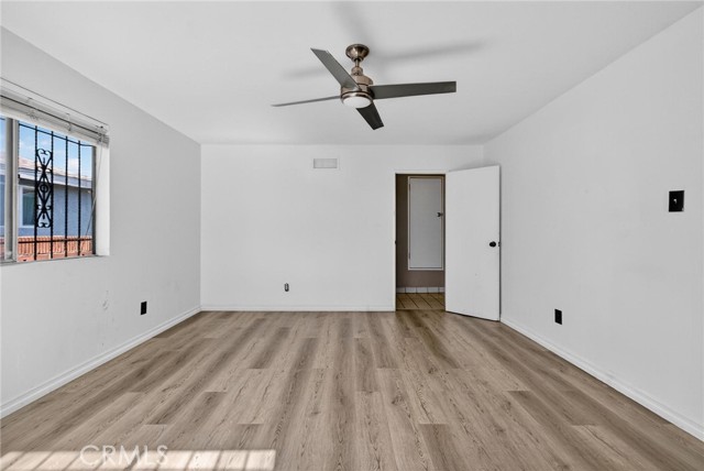 MLS #PV25258442 image #11