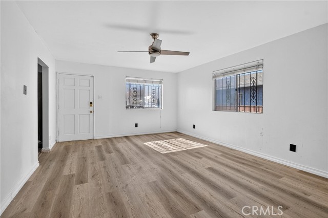 MLS #PV25258442 image #12