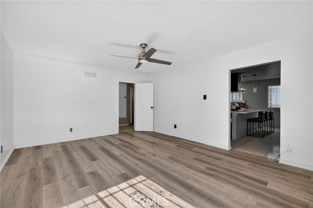 MLS #PV25258442 image #13