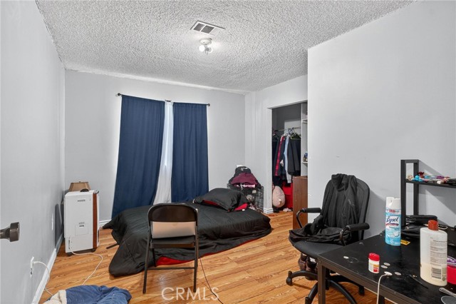 MLS #PV25258442 image #14