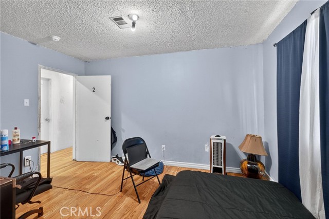 MLS #PV25258442 image #15