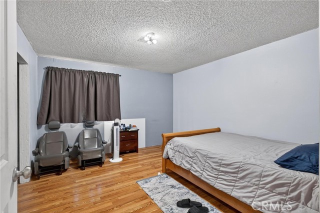 MLS #PV25258442 image #16