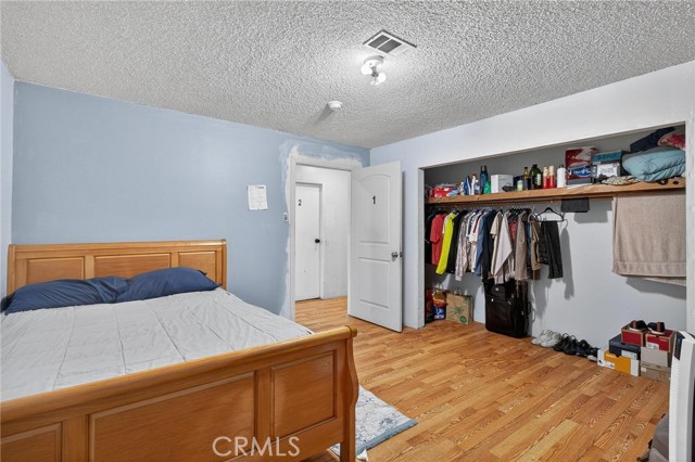 MLS #PV25258442 image #17