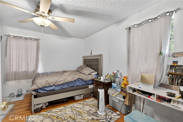 MLS #PV25258442 image #18