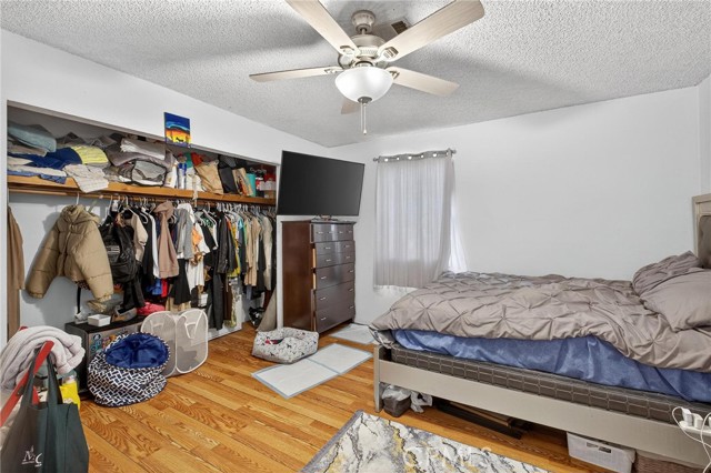 MLS #PV25258442 image #19