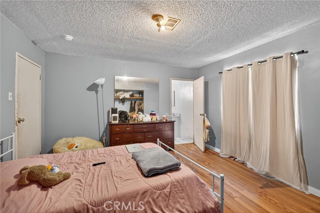 MLS #PV25258442 image #21