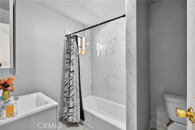 MLS #PV25258442 image #22