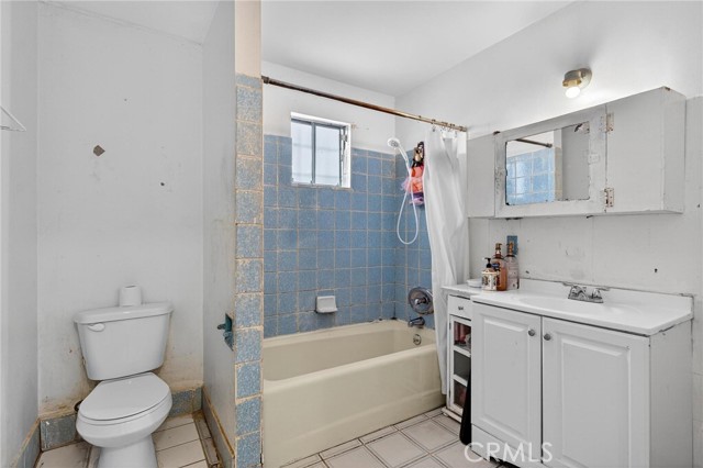 MLS #PV25258442 image #25