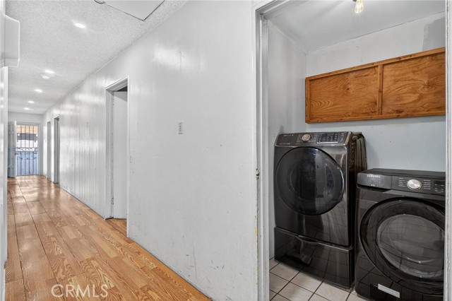 MLS #PV25258442 image #27