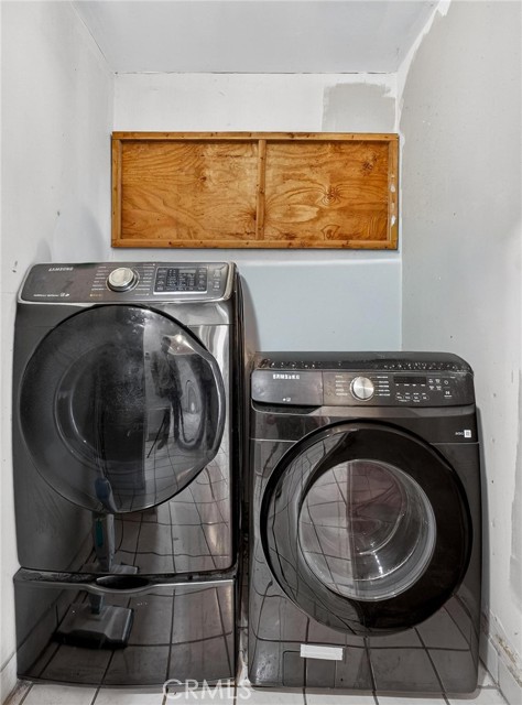 MLS #PV25258442 image #28