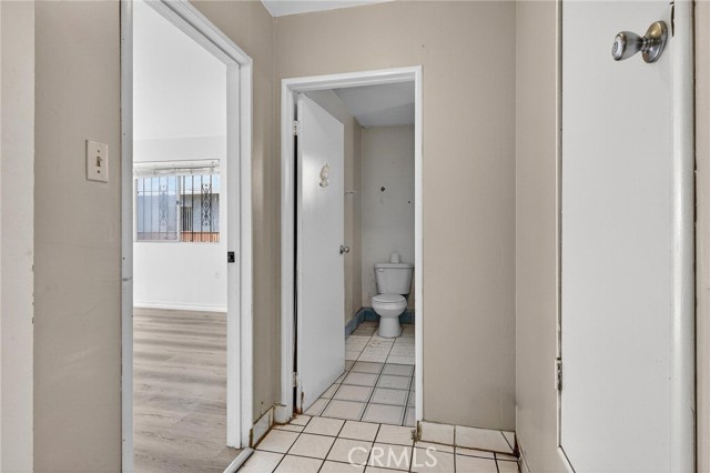 MLS #PV25258442 image #29