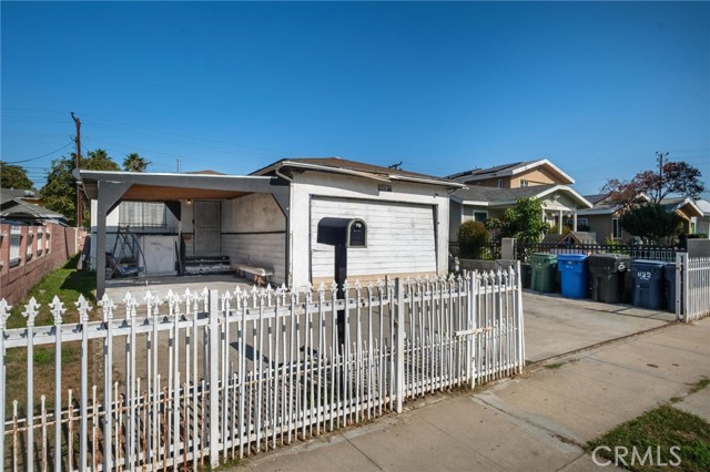 MLS #PV25258442 image #3