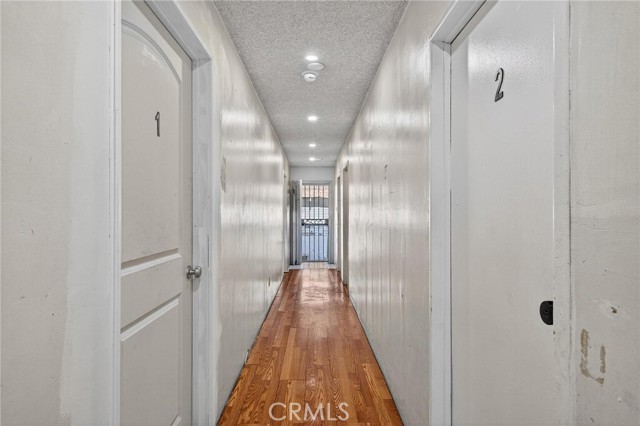 MLS #PV25258442 image #30