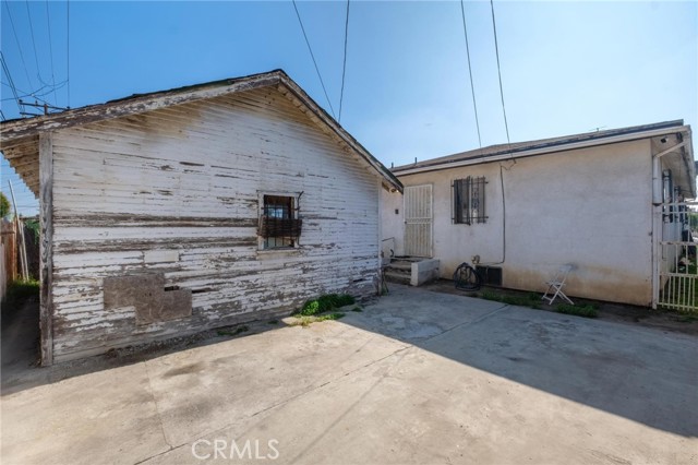 MLS #PV25258442 image #33