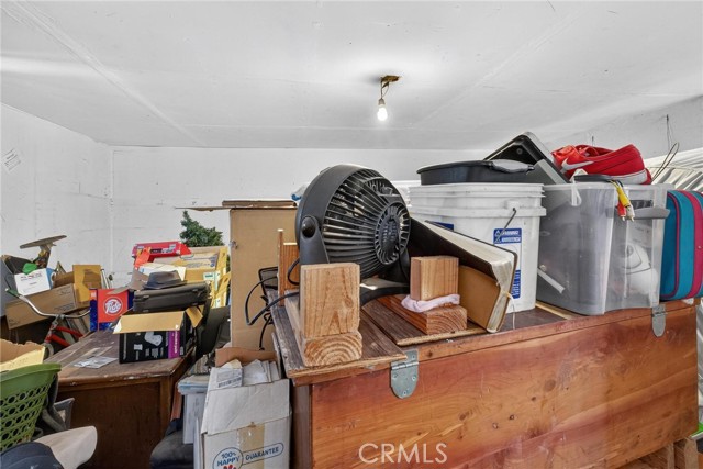 MLS #PV25258442 image #34