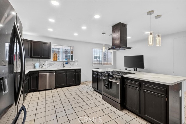 MLS #PV25258442 image #4