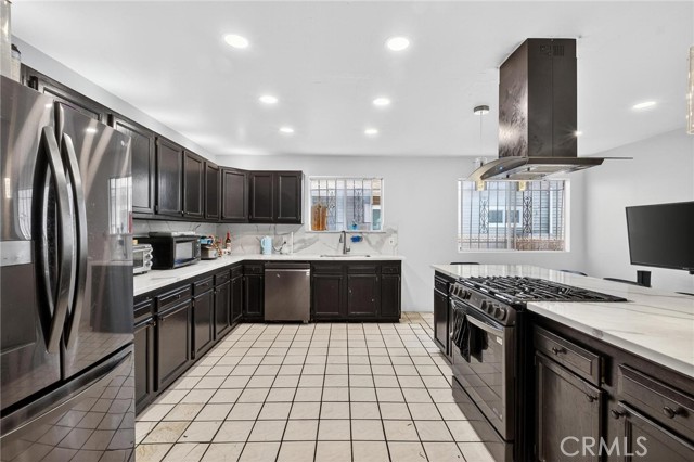 MLS #PV25258442 image #7