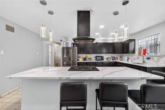 MLS #PV25258442 image #8