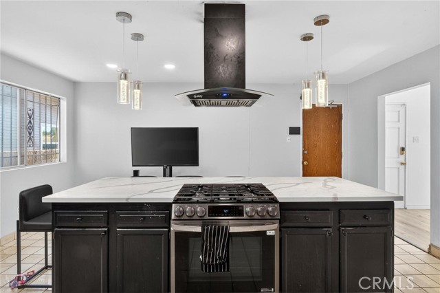 MLS #PV25258442 image #9