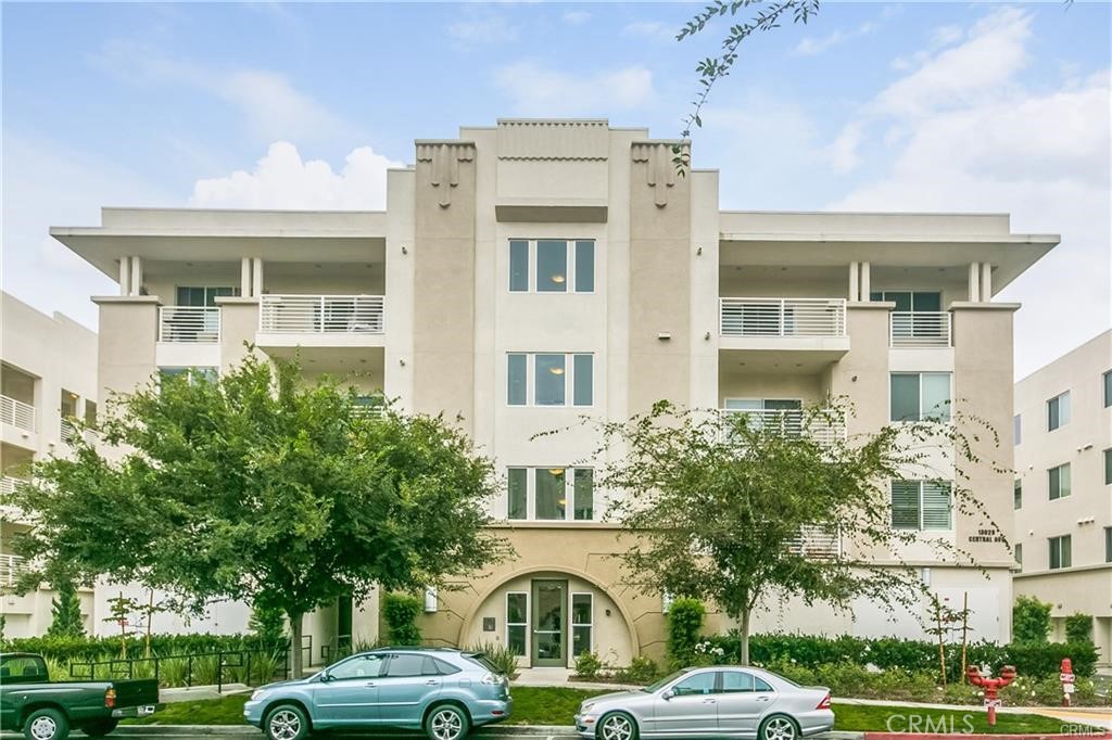 MLS #PV25258544 image #0