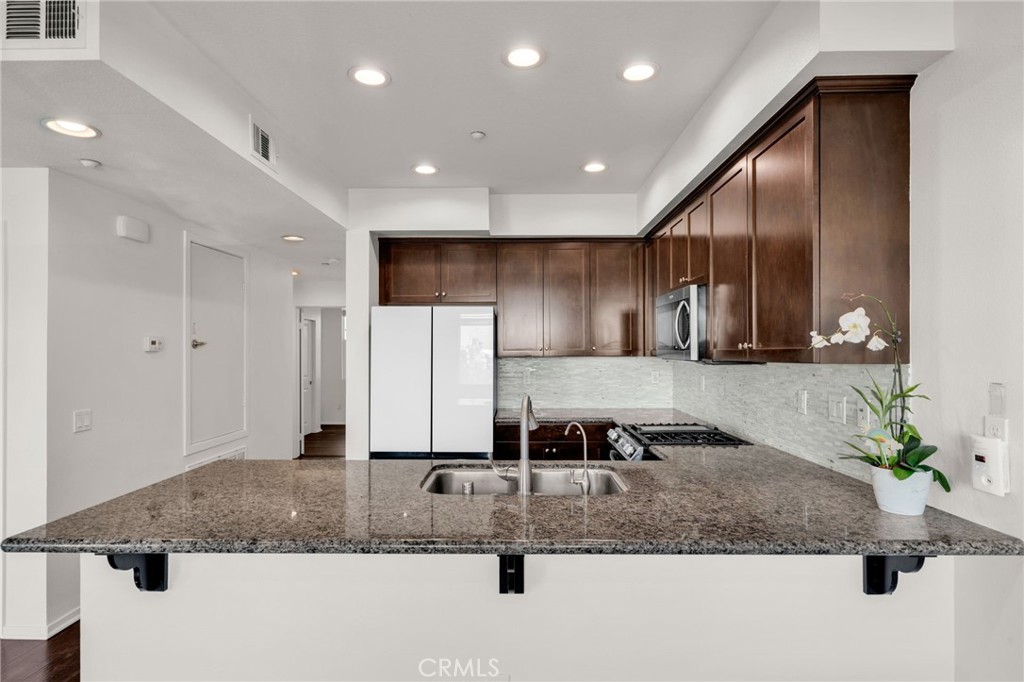 MLS #PV25258544 image #13