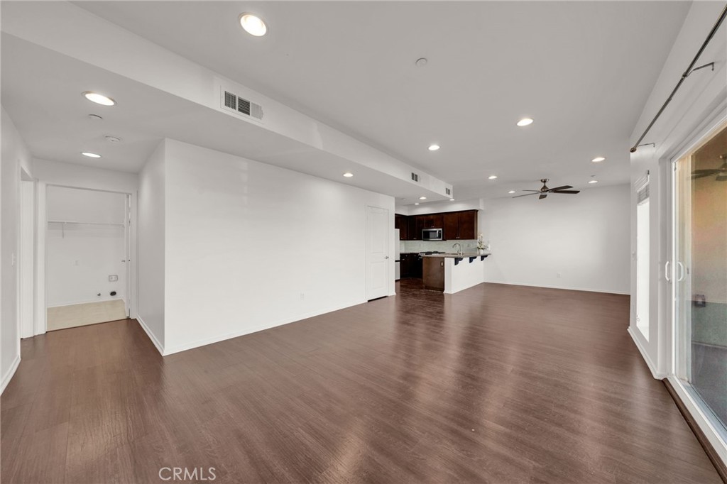 MLS #PV25258544 image #19