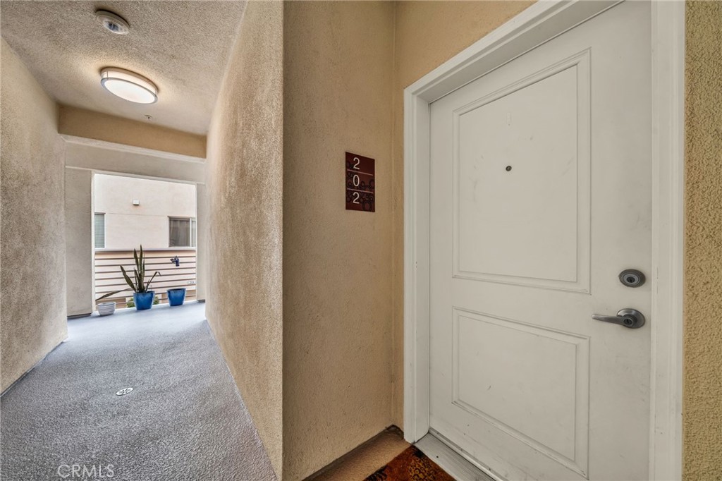 MLS #PV25258544 image #5