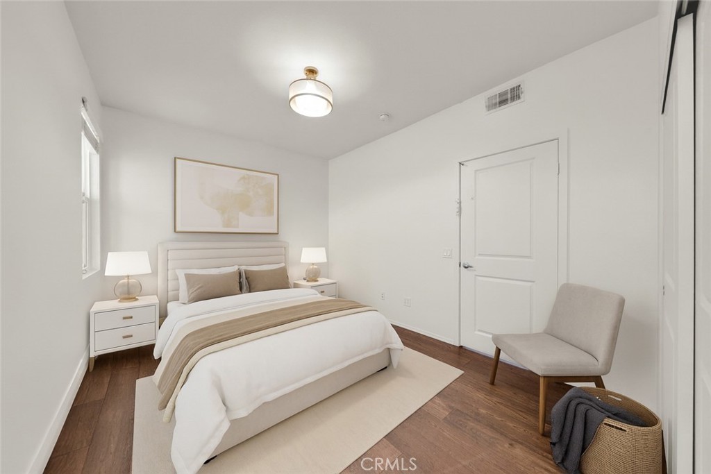 MLS #PV25258544 image #7