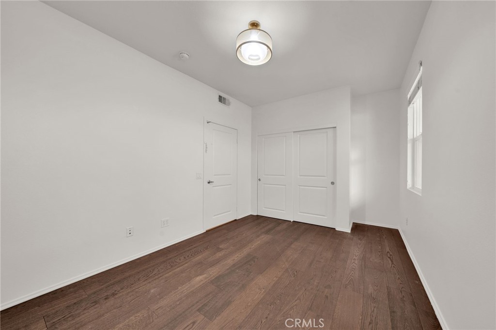 MLS #PV25258544 image #8