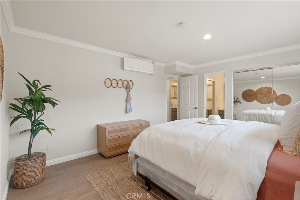 MLS #PV25259278 image #10