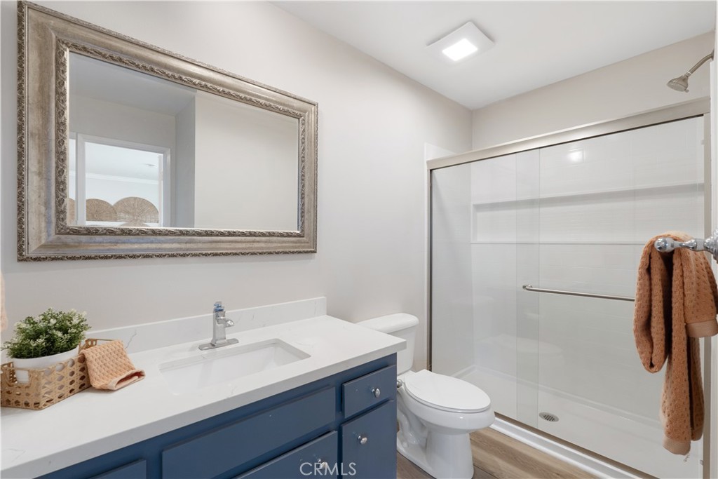 MLS #PV25259278 image #11