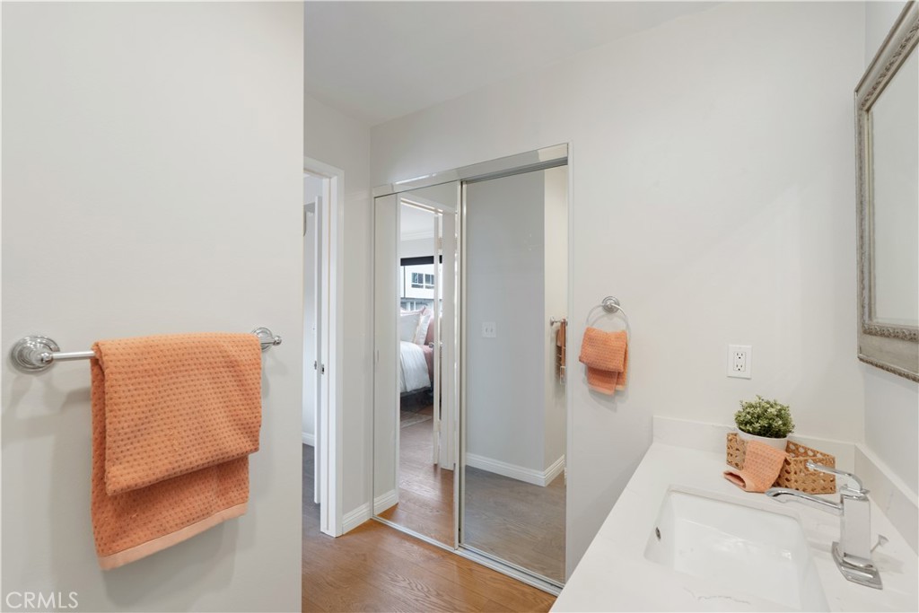 MLS #PV25259278 image #12